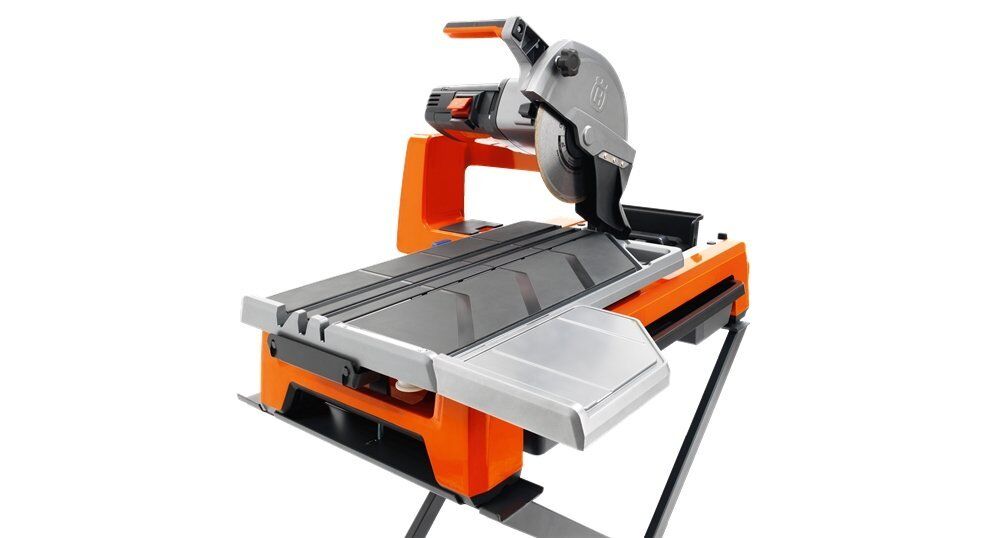 Husqvarna TS 60 Κόφτης Πλακιδίων 966610702